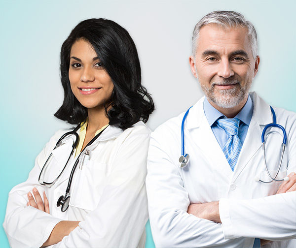 sacramento-hormone-doctors-near-me Bioidentical Hormone Therapy Doctors Directory