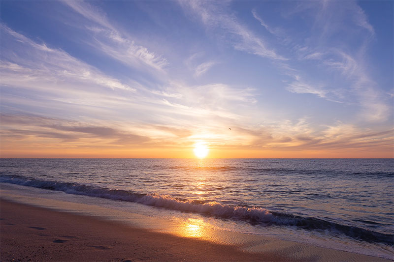 new-jersey-bioidentical-hormone-doctors Jersey Shore - New Jersey Bioidentical Hormone Doctors